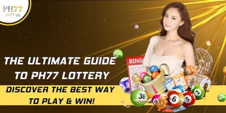 Phân tích dữ liệu Good88