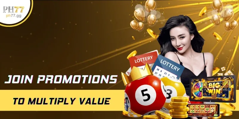 Chiến lược chơi casino Good88