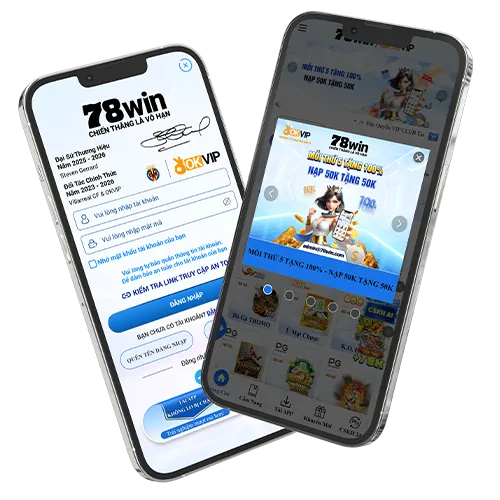 Hình ảnh minh họa các tính năng bảo mật của Good88, bảo vệ thông tin người dùng