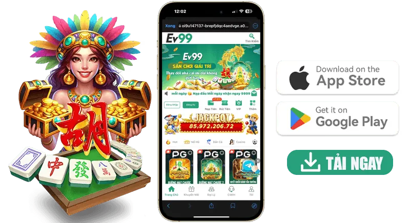 Chiến lược chơi Bắn Cá Good88