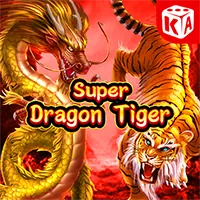 Good88 nền tảng cá cược uy tín