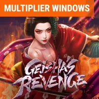 Quan sát và phân tích trong game bắn cá Good88
