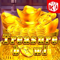 Nổ Hũ Good88