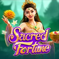Hotline Hỗ Trợ Khách Hàng