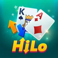 Good88 đa dạng trò chơi cá cược