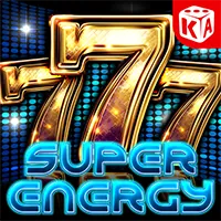 Cá cược Thể Thao Good88