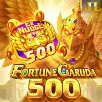 Hướng dẫn đăng ký Good88 chi tiết