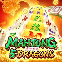 Người chơi tận hưởng Good88 trên ứng dụng di động