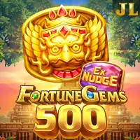 Đội ngũ hỗ trợ Good88 luôn sẵn sàng giúp đỡ