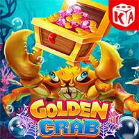 Kênh Mạng Xã Hội Good88