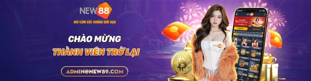 Banner quảng cáo các chương trình khuyến mãi và ưu đãi đặc biệt của Good88.