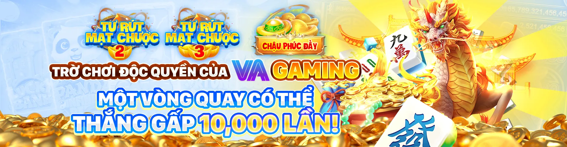Hình ảnh quảng bá đá gà Good88 trực tuyến