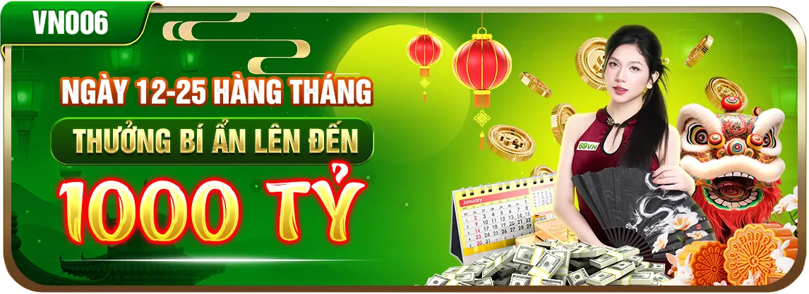 Biểu tượng sao lưu và phục hồi dữ liệu