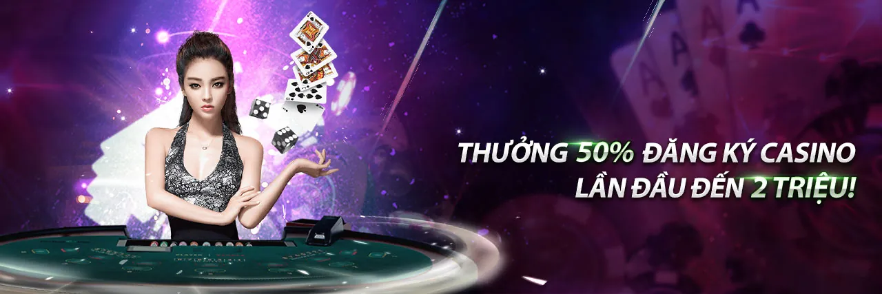 Tin tức Good88 mới nhất