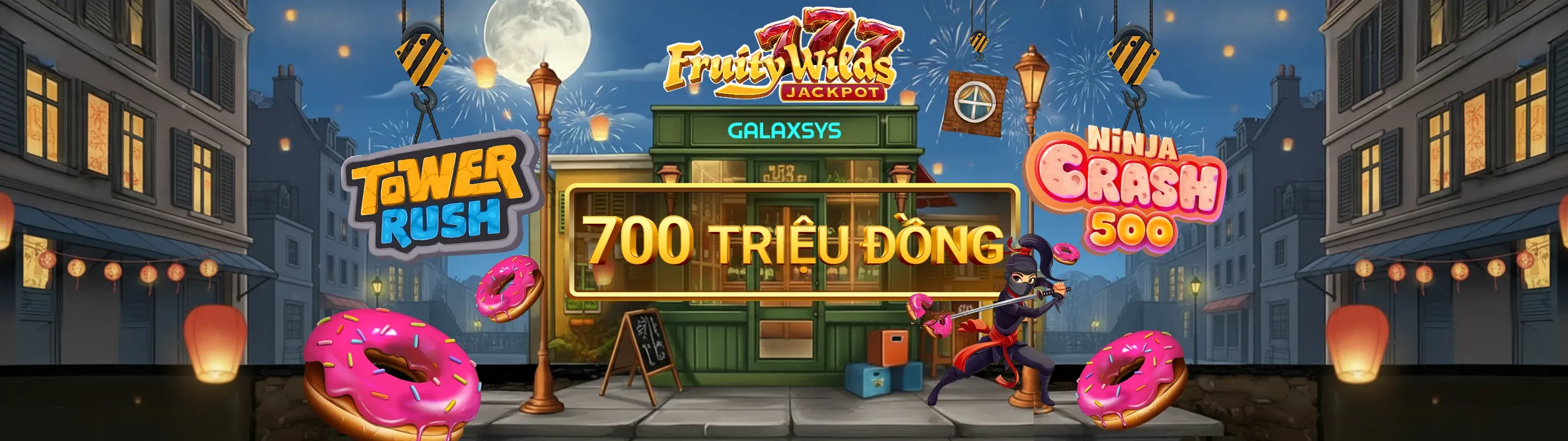 Good88 App Tải & Cài Đặt 2026