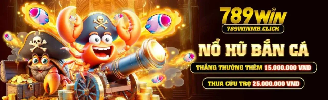 Giao diện ứng dụng Good88 trên điện thoại