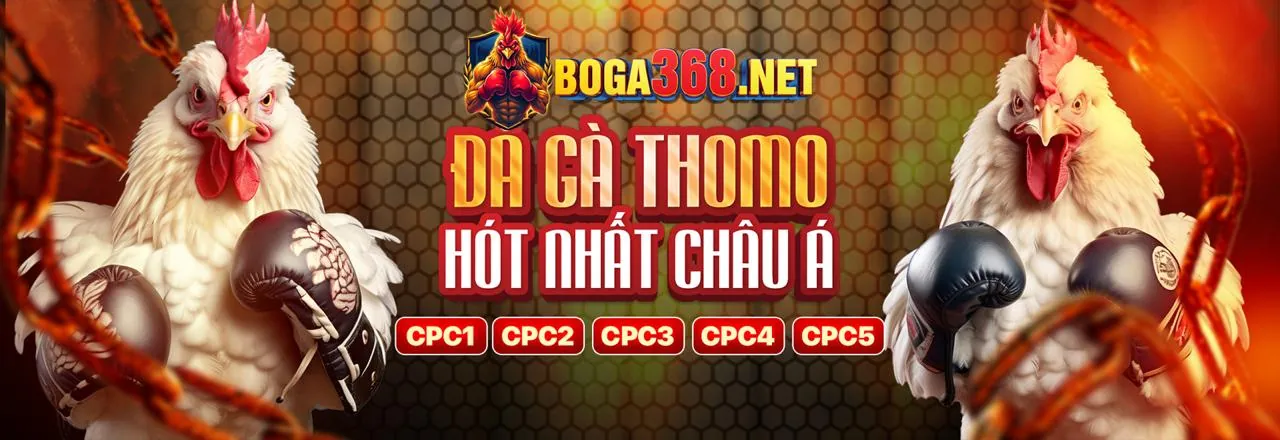 Chiến lược chơi game bắn cá Good88 để đạt điểm cao.