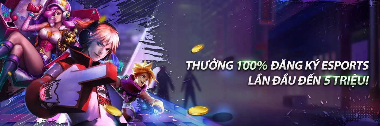 Thế giới Bắn Cá Good88 đầy màu sắc