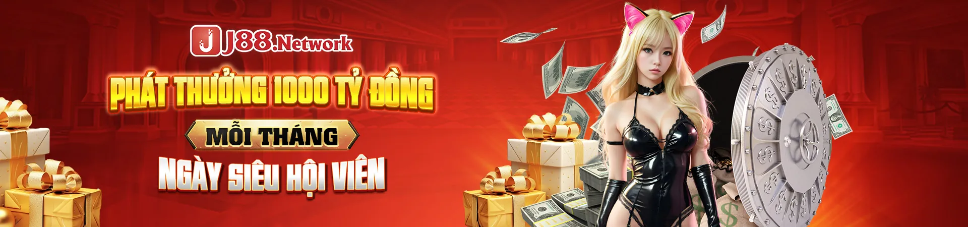 Giao diện đăng nhập Good88 an toàn và hiện đại