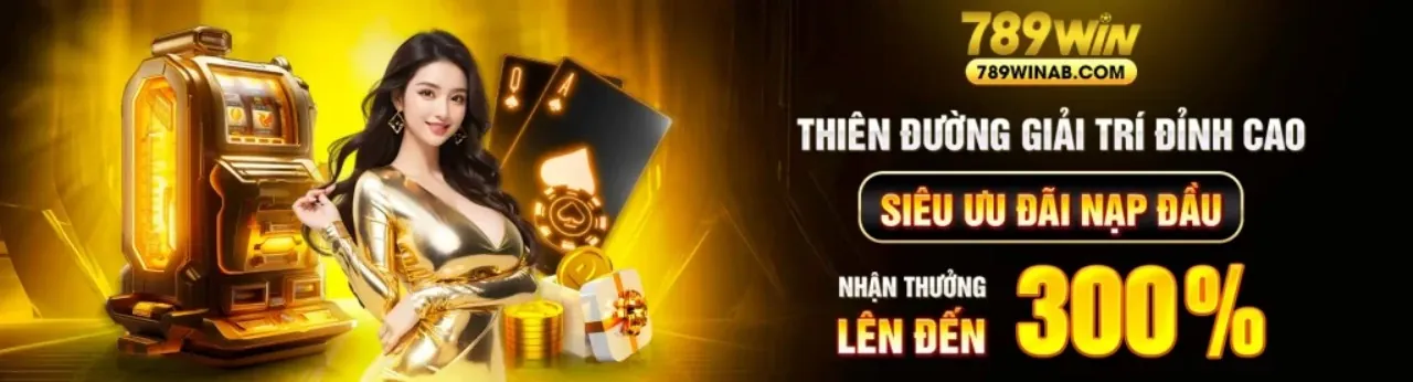 Trang chủ Blog Good88 với hình ảnh người chơi tận hưởng các trò cá cược trực tuyến.
