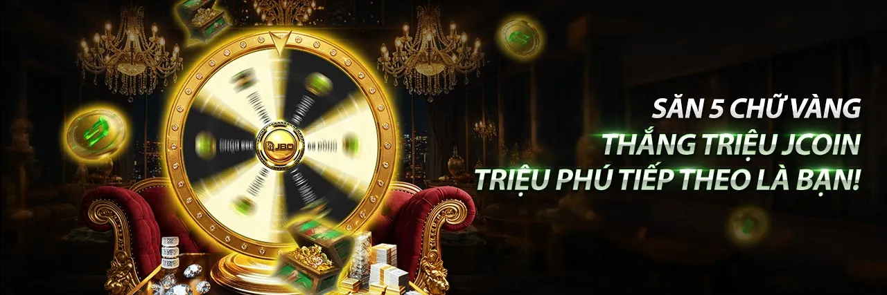 Khuyến mãi Good88 2026 với ưu đãi độc quyền
