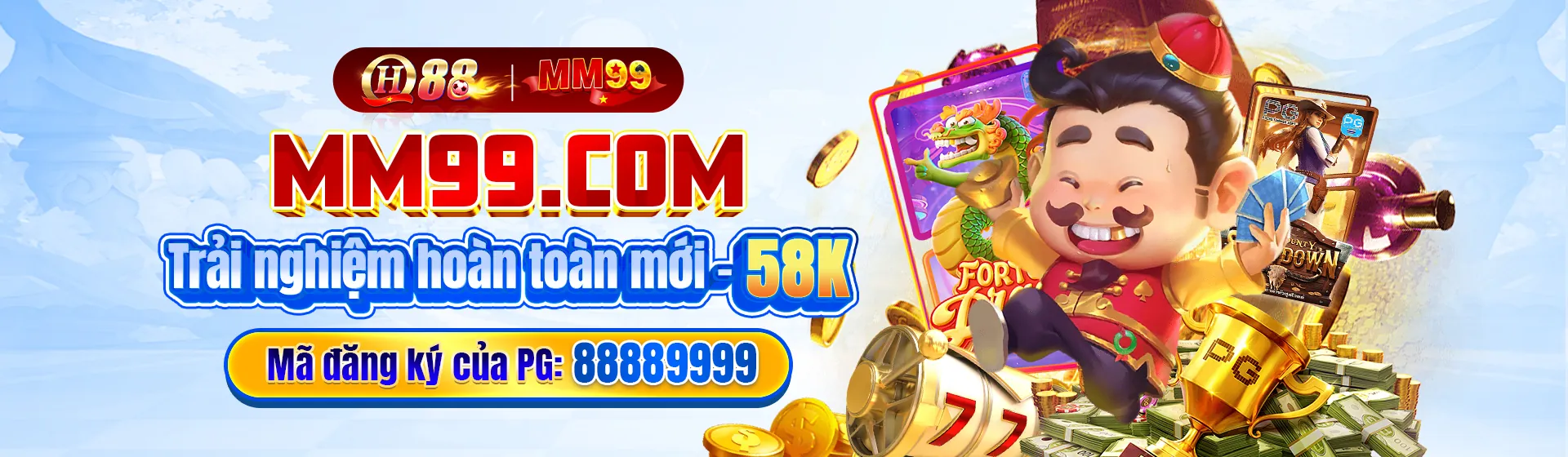 Lợi ích đăng ký Good88 và ưu đãi cho người mới