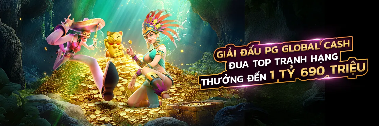 Hình ảnh Điều Khoản Dịch Vụ Good88 với biểu tượng pháp lý và an toàn
