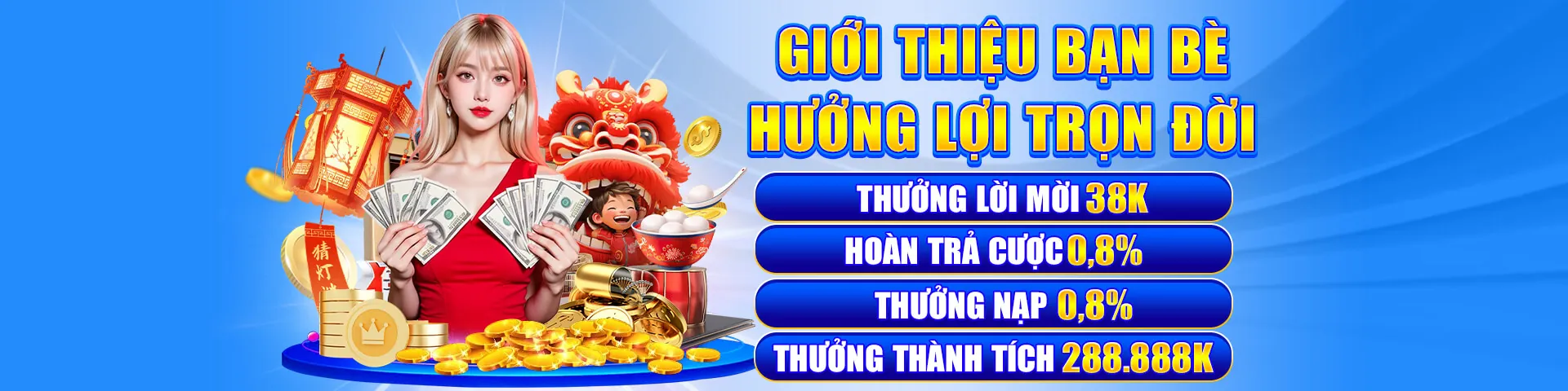 Nổ Hũ Good88