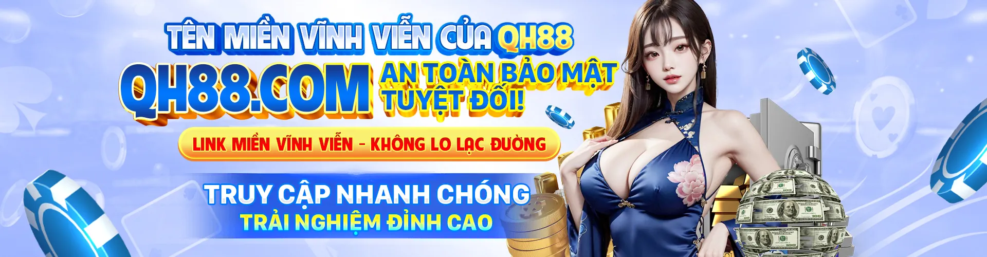 Hình ảnh chính sách quyền riêng tư của tải good88