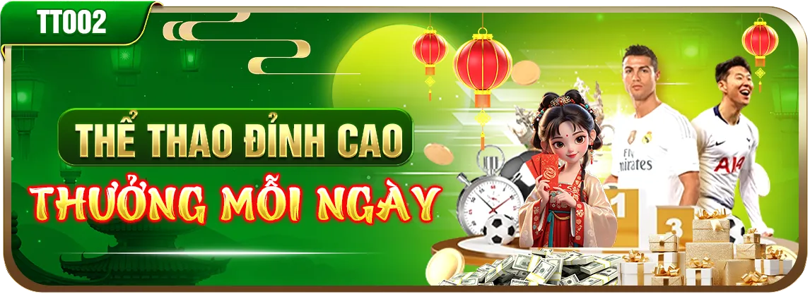Hình ảnh chào mừng đăng ký Good88 với các ưu đãi hấp dẫn và giao diện người dùng hiện đại
