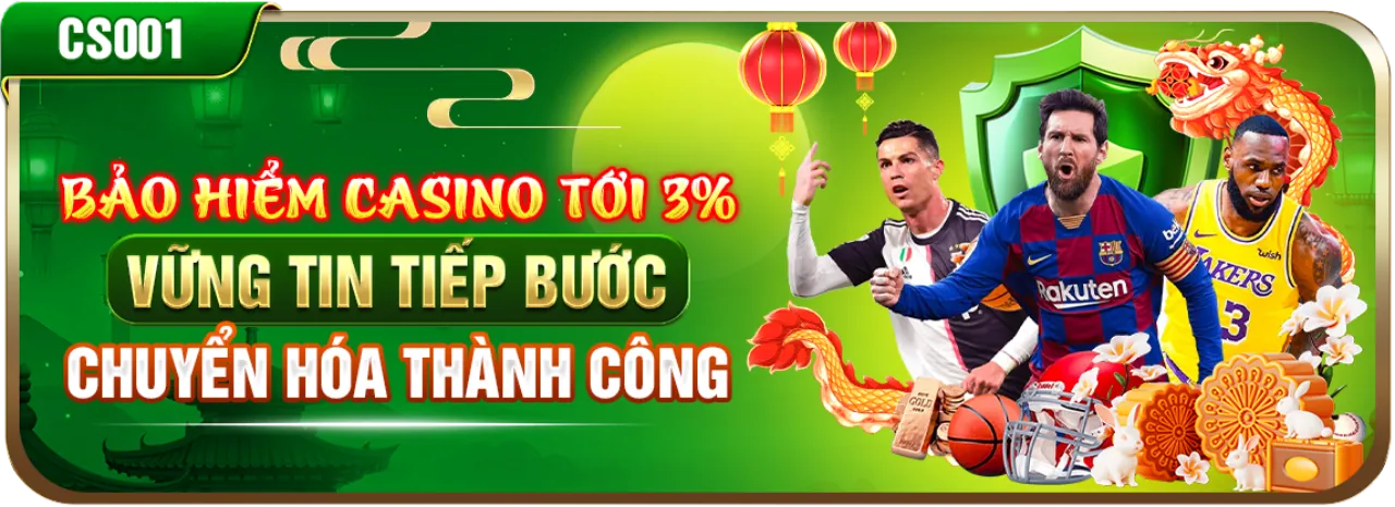 Sân vận động Good88 Thể Thao sôi động
