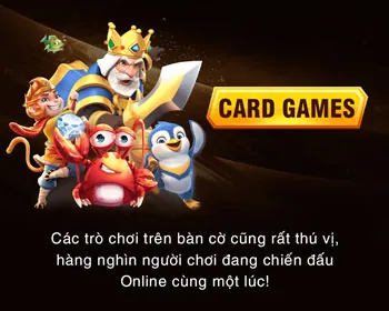 Ứng dụng Good88 an toàn