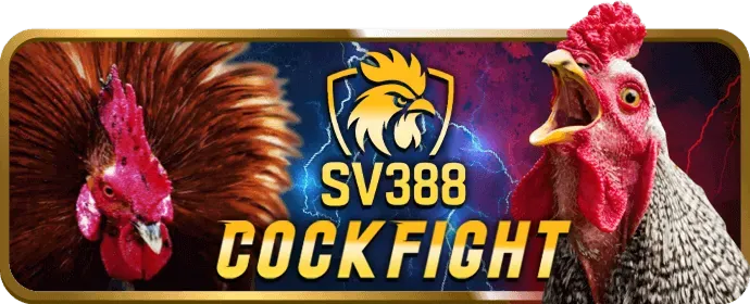 Đội ngũ hỗ trợ khách hàng Good88 24/7