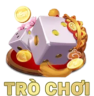 Cập nhật kèo nhanh chóng trên Good88 App