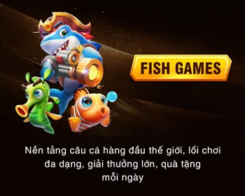 Khuyến mãi Good88 hấp dẫn