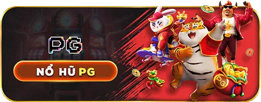 Giao dịch nạp và rút tiền an toàn, nhanh chóng tại Good88.