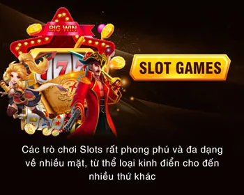 Hỗ trợ khách hàng Good88