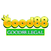 tải good88