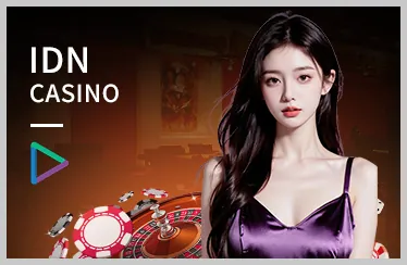 Nổ Hũ Jackpot Khủng