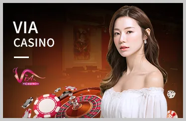 Vườn Trái Cây