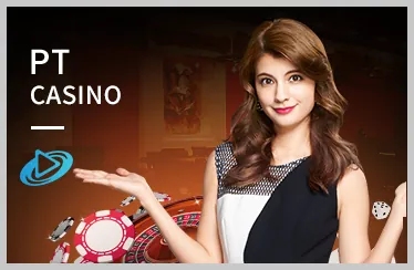 Casino Trực Tuyến Good88