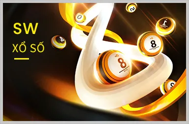 Tải Good88 cho Android