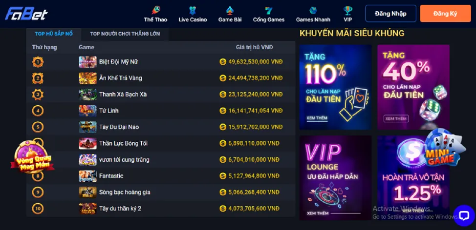 Good88 App - Tải ứng dụng di động
