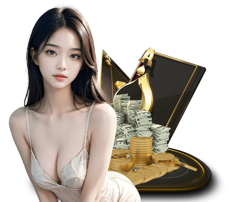 Thưởng Chào Mừng Good88