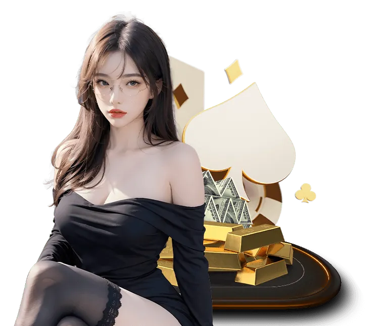 Sự Kiện Đặc Biệt Good88