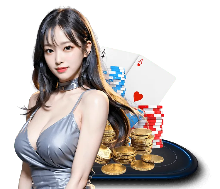 Ứng dụng Good88 trên điện thoại di động