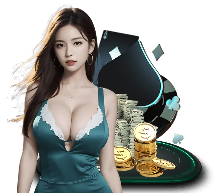 Good88 - Cộng đồng người chơi sôi động