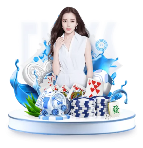 Giao diện quản lý tài khoản Good88