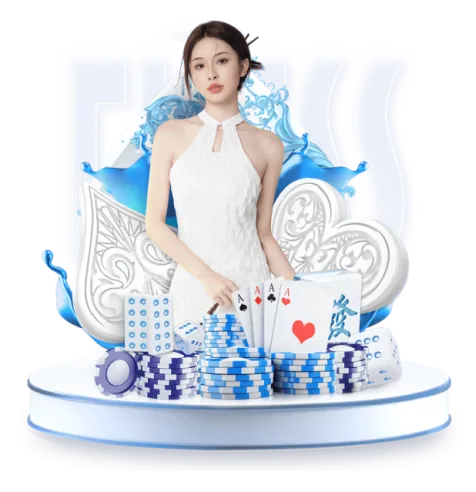 Biểu tượng quyền phản đối