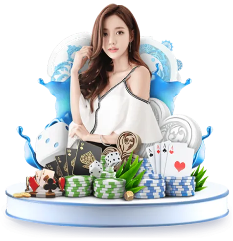 Khuyến mãi Bắn Cá Good88